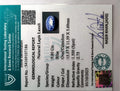 ITLGR_107186_CERTIFICATE.webp