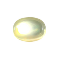 ITLGR_102072_FRONT.png