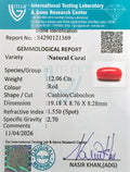 ITLGR_121369_CERTIFICATE.webp