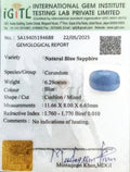 IGITL_194688_CERTIFICATE.webp