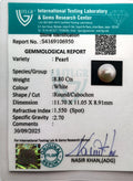 ITLGR_106950_CERTIFICATE.webp
