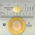 ITLGR_100530_SCALE.webp