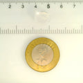 ITLGR_121506_SCALE.webp