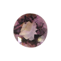 ITLGR_113055_FRONT.png