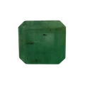 ITLGR_105258_FRONT.png
