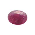 ITLGR_100283_FRONT.png