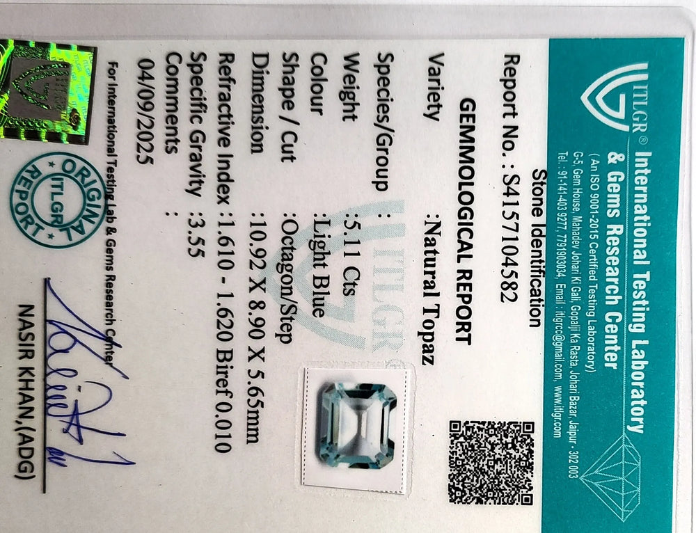 ITLGR_104582_CERTIFICATE.webp