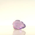 ITLGR_109448_BACK.webp