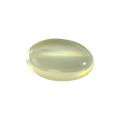ITLGR_102063_FRONT.png