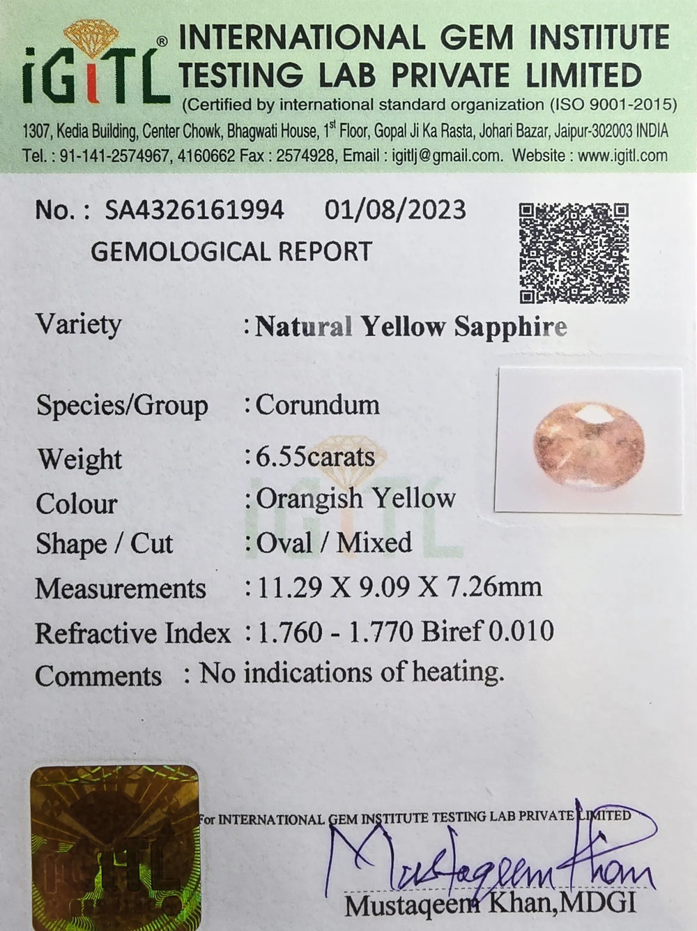 IGITL_161994_CERTIFICATE.webp