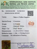 IGITL_161994_CERTIFICATE.webp