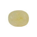ITLGR_109956_FRONT.png