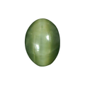 ITLGR_107083_FRONT.png