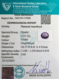 ITLGR_112968_CERTIFICATE.webp