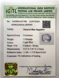 IGITL_197780_CERTIFICATE.webp