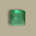 ITLGR_100258_TOP.webp