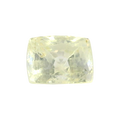 ITLGR_122131_FRONT.png