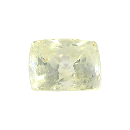 ITLGR_122131_FRONT.png