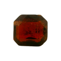 ITLGR_104288_FRONT.png