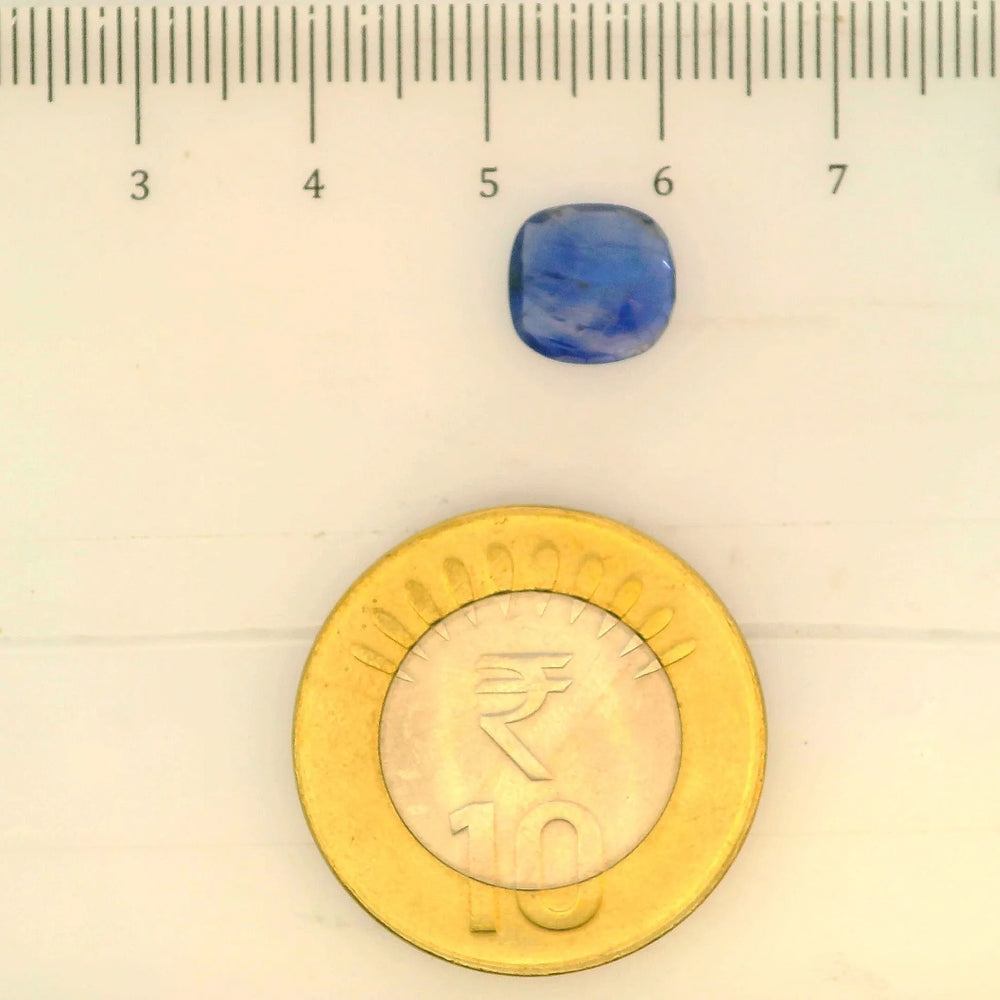 IGITL_197818_SCALE.webp