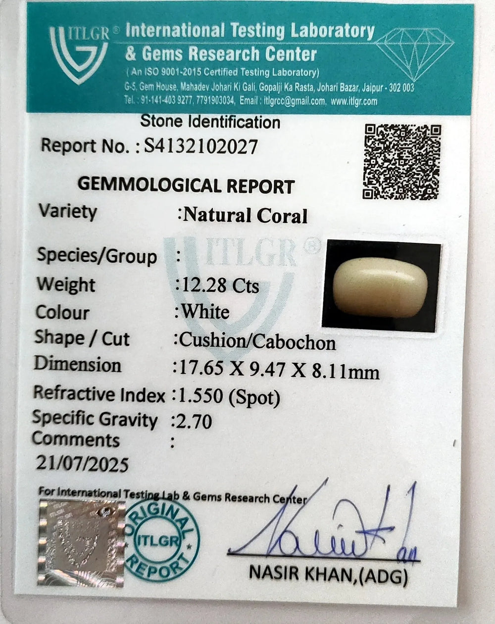 ITLGR_102027_CERTIFICATE.webp