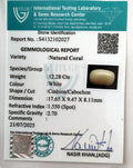 ITLGR_102027_CERTIFICATE.webp