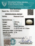 ITLGR_102042_CERTIFICATE.webp