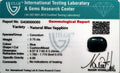 ITLGR_99089_CERTIFICATE.webp