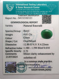 ITLGR_102121_CERTIFICATE.webp