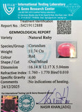 ITLGR_112888_CERTIFICATE.webp