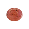 ITLGR_109888_FRONT.png