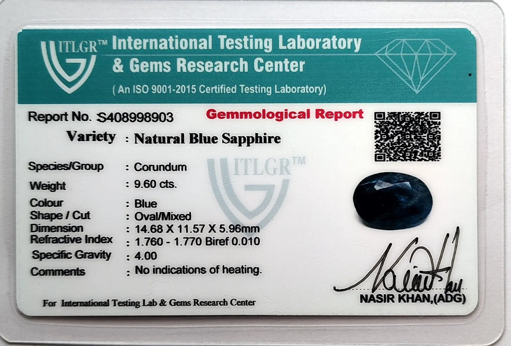 ITLGR_98903_CERTIFICATE.webp