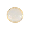 IGITL_197751_FRONT.png