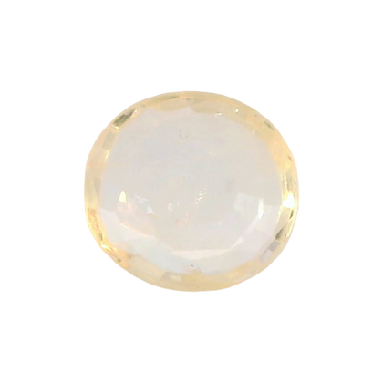 IGITL_197751_FRONT.png