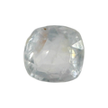 IGITL_197779_FRONT.png