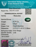 ITLGR_113205_CERTIFICATE.webp