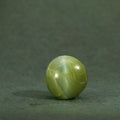 ITLGR_109776_FRONT.webp