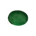 IGITL_203366_FRONT.png