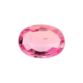 IGITL_200212_FRONT.png