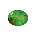 ITLGR_106823_FRONT.png