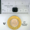 ITLGR_101697_SCALE.webp