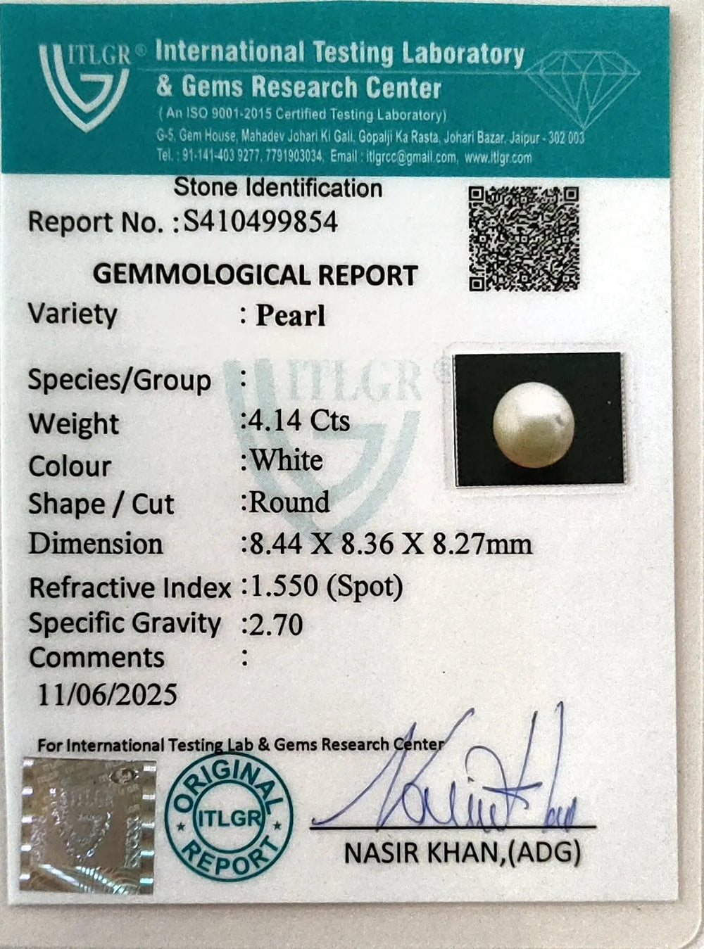 ITLGR_99854_CERTIFICATE.webp