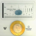 ITLGR_98984_SCALE.webp