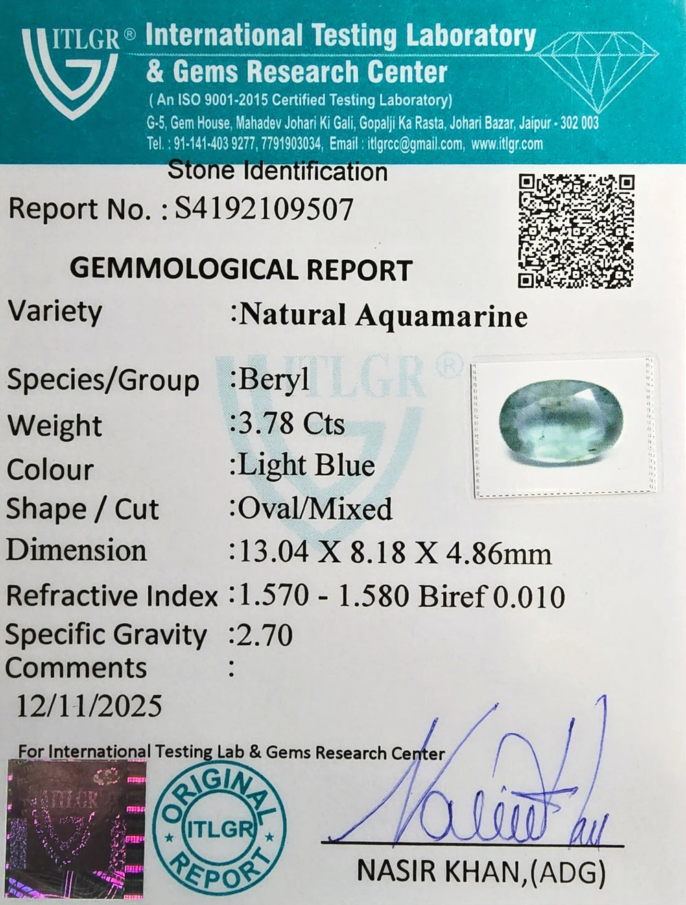 ITLGR_109507_CERTIFICATE.webp