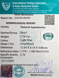 ITLGR_109507_CERTIFICATE.webp