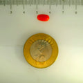 ITLGR_107159_SCALE.webp