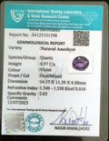ITLGR_101598_CERTIFICATE.webp