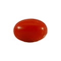 ITLGR_104541_FRONT.png