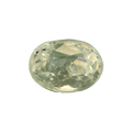 ITLGR_113400_FRONT.png