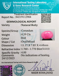 ITLGR_112904_CERTIFICATE.webp